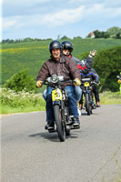 Vintage-motorcycle-club;eventdigitalimages;no-limits-trackdays;peter-wileman-photography;vintage-motocycles;vmcc-banbury-run-photographs